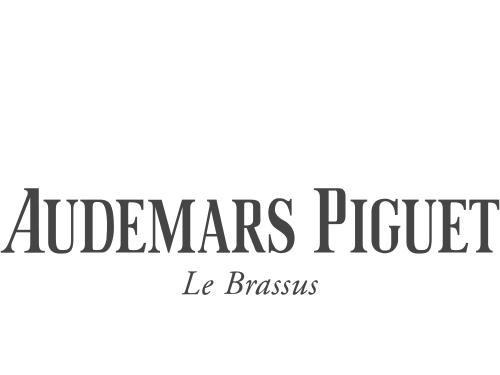 Продать Audemars Piguet