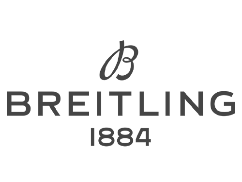 Продать Breitling