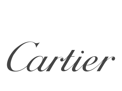 Продать Cartier