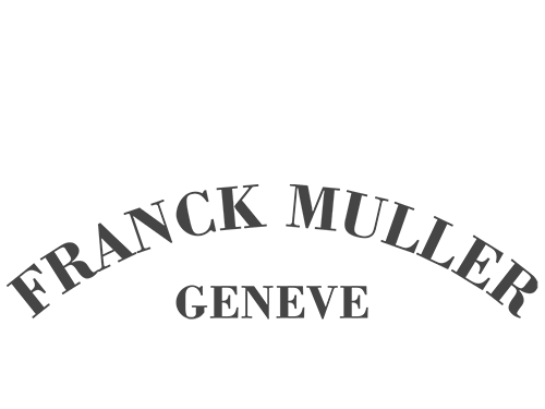 Продать Franck Muller