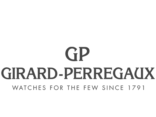 Продать Girard Perregaux