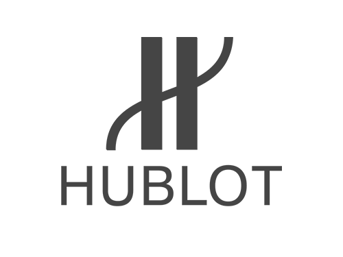 Продать Hublot