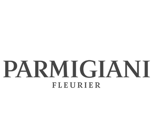 Продать Parmigiani Fleurier