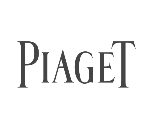 Продать Piaget