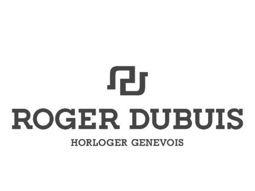 Продать Roger Dubuis