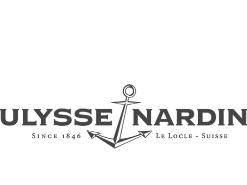 Продать Ulysse Nardin