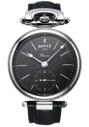 Bovet Bovet Amadeo Fleurier D 867 D 867