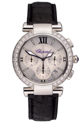 Chopard Imperiale Chronograph 40 mm 388549-3003