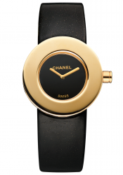 Chanel Chanel La Ronde 