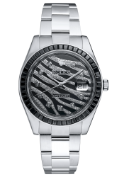 Rolex Часы Rolex Datejust II 41mm 116334 116334-V