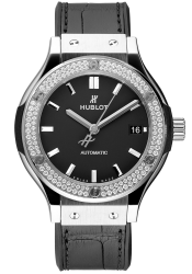 Hublot Hublot Classic Fusion 565.NX.1171.LR.1104 565.NX.1171.LR.1104
