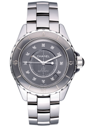 Chanel Automatic J12 H5702 H5702