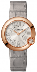 Cartier Cartier BALLON BLANC DE CARTIER WGBL0008 WGBL0008
