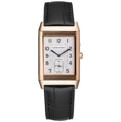 Jaeger-LeCoultre Jaeger LeCoultre Reverso Night & Day Duo Face 270.2.54 270.2.54