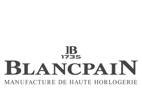 Продать Blancpain