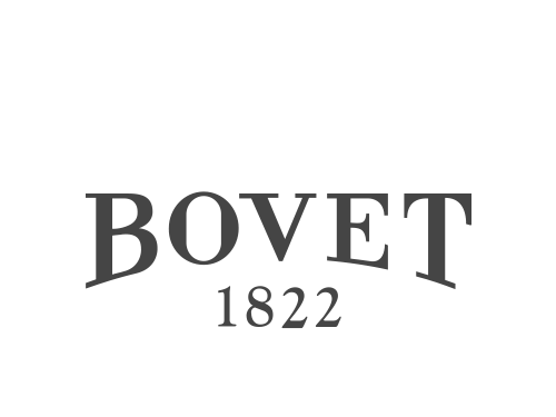Продать Bovet