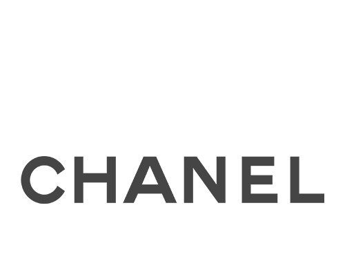 Продать Chanel