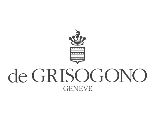 Продать De Grisogono
