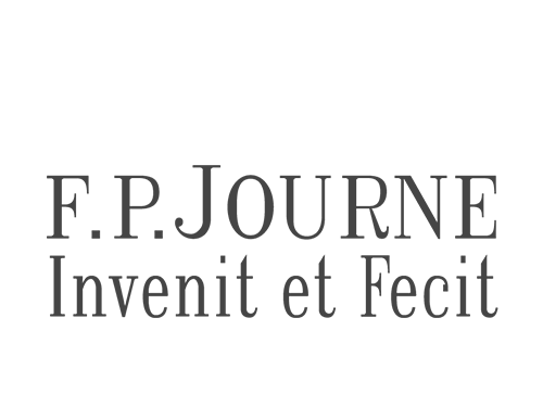 Продать F. P. Journe