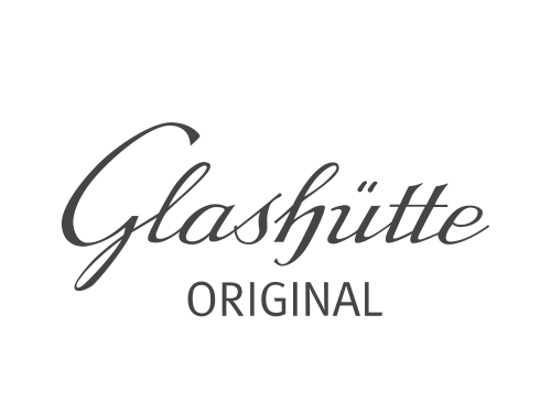 Продать Glashutte Original