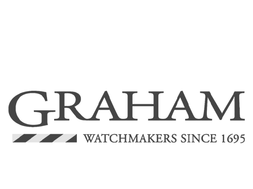 Продать Graham
