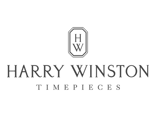Продать Harry Winston