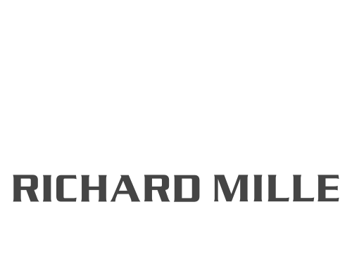 Продать Richard Mille