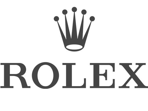 Продать Rolex