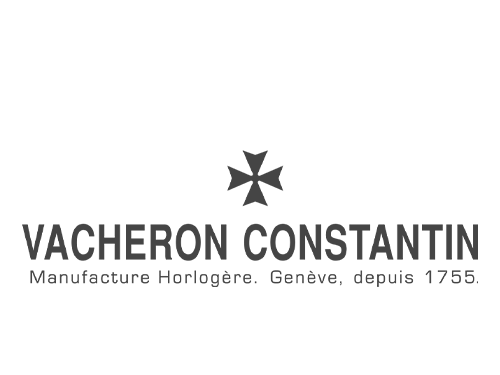 Продать Vacheron Constantin