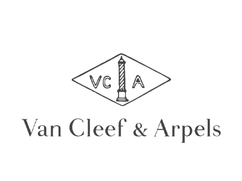 Продать Van Cleef & Arpels
