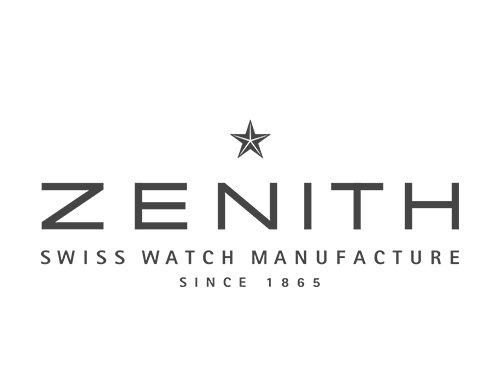 Продать Zenith