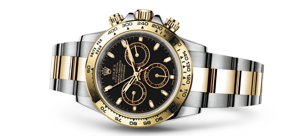 Часы линкор мужские. Rolex Cosmograph Daytona Oyster. Rolex Cosmograph Daytona Yellow Gold. Rolex Daytona Cosmograph 40mm Yellow Gold. Rolex Oyster Perpetual Cosmograph Daytona.