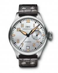 IWC IWC Big Pilot Father And Son IW500413 IW500413