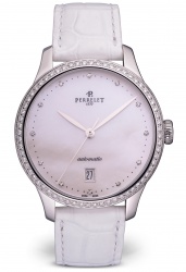 Perrelet First Class Lady A2050 A2050