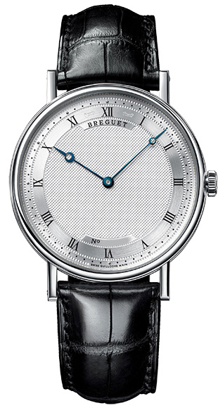 Breguet Breguet Classique 5157 5157