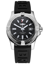 Breitling Breitling Avenger Automatic 43 A17318 A17318