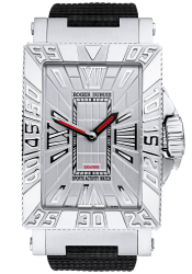 Roger Dubuis Roger Dubuis Sea More Just For Friends MS34 21 9 MS34 21 9