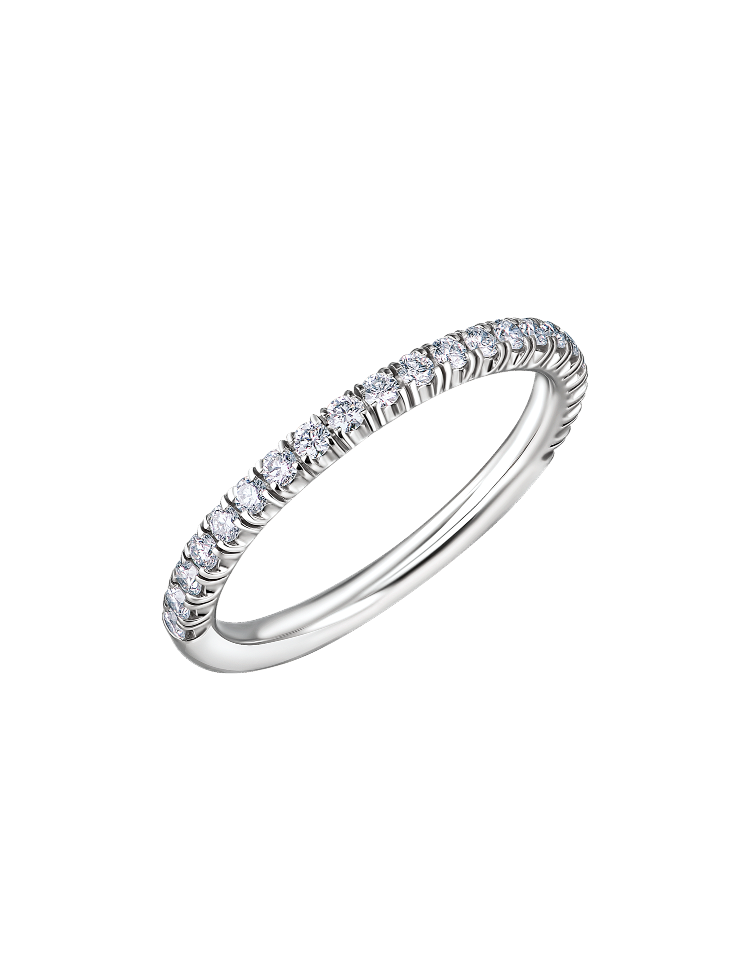 Cartier Кольцо Cartier Etincelle de Wedding B4221900 B4221900