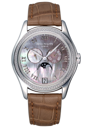 Patek Philippe PATEK PHILIPPE Complicated Watches 4936G-001 4936G-001