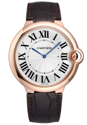 Cartier Cartier Ballon Bleu de Large 3376 3376